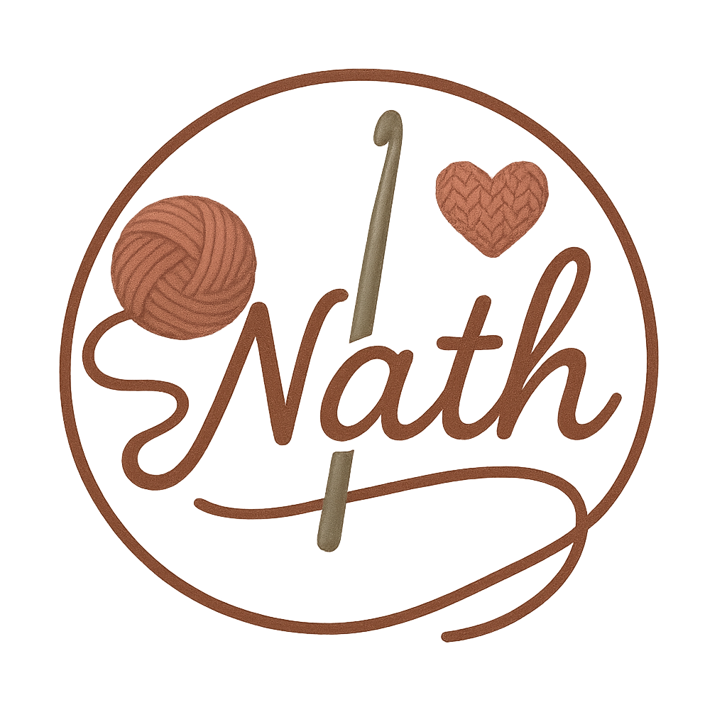 Nath Crochet